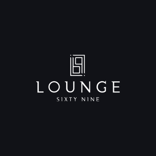 Lounge 69 proudly advertises on Zest The Big Hit Station